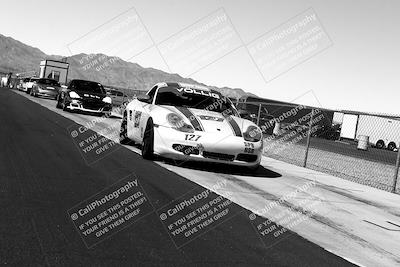 media/May-06-2023-PCA San Diego (Sat) [[abb7014659]]/Around the Pits/